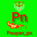 Pouyan_pn