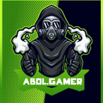 ABOL.GAMER