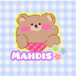 Mahdis