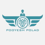 Pooyeshpolad