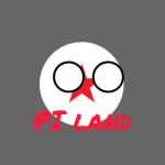 پی لند | PI LAND