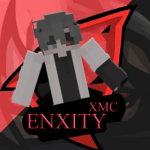 EnxityMCX