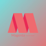 magentastudio