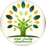 nahalnemone