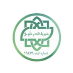 موسسه خیریه قدرعلوی