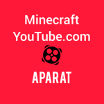 Minecraft_youtube.com