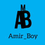 Amir_Boy8