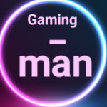 گیمینگ_من/Gaming_man