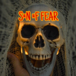 SON_OF_FEAR