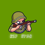 RIPSTAR