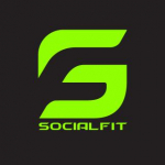 SocialFit