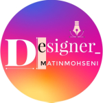 Designer_matinmohseni