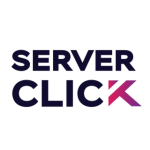 ServerClick_hosting