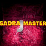 SADRA_J_MASTER