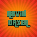 Navid DAXER