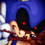 sonic.exe android HIB gamer