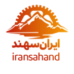 فروشگاه اینترنتی ایران سهند