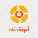 Editor shu | ادیتور شو