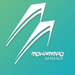 MOHAMMAD VR PILOT