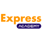 Academy_Snapp_Express