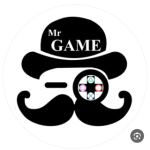 Mr. Game