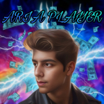 ARIA PLAYER