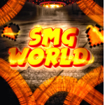 SMG world