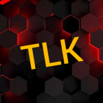 TLK