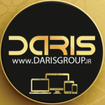 darisgroup.ir