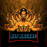 haji_ali_arcade