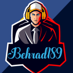 Behrad189