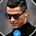 cristiano_ronalbo