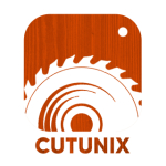 cutunix.ir