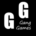 Gange Games (GG)