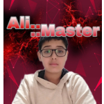 Ali.Master / علی مستر
