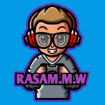 RASAM.M.W