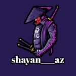 Shayan_az.bmx