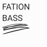 fation bass