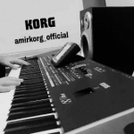 MR_KORG