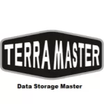 TerraMaster