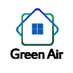 گرین ایر | هوای سبز | Green Air