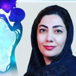 دکتر فاطمه نادری پور