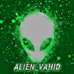 ALIEN_vahid