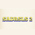 SADRSLS 2