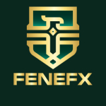 fenefx (فنفیکس)