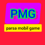 PMG