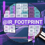 IR_FOOTPRINT