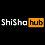 Shishahub