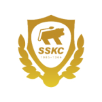 Sskc