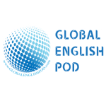 Global English POD